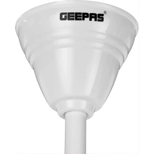 Geepas Ceiling Fan GF21117