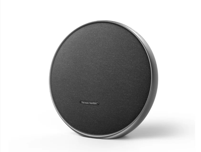 Harman Kardon studio 9