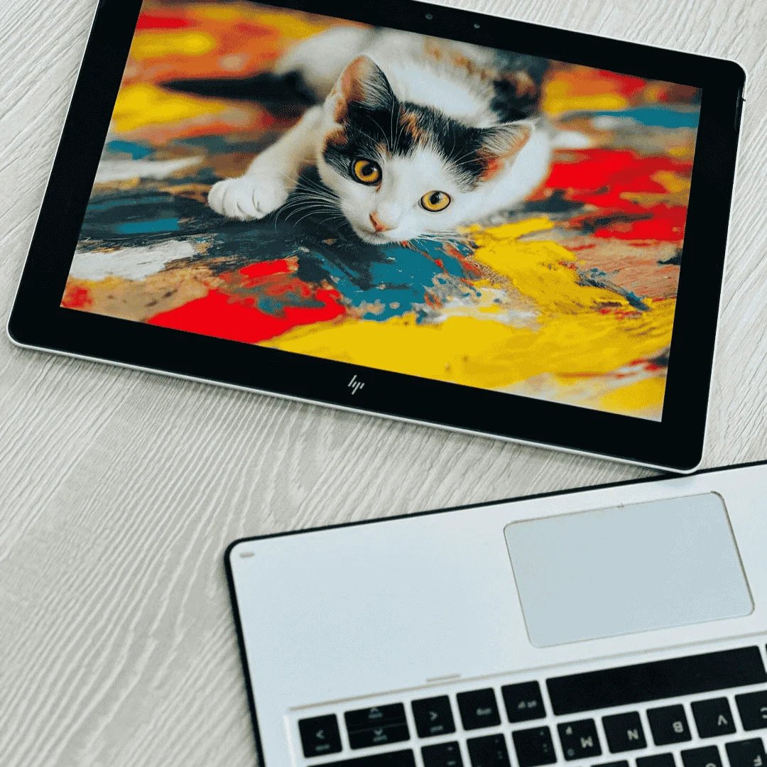 Hp elite x2 clean refurbished Laptop Elevate Your Productivity: Refurbished HP Elite x2 Core i5 7th Gen (Sell Connect Uganda) Experience the power and versatility of a business-grade tablet with the Refurbished HP Elite x2 Core i5 7th Gen, available now