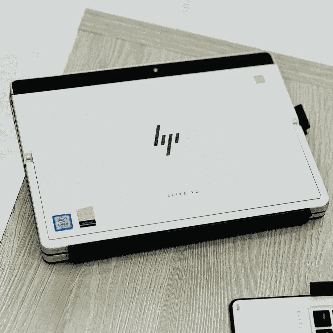 Hp elite x2 clean refurbished Laptop Elevate Your Productivity: Refurbished HP Elite x2 Core i5 7th Gen (Sell Connect Uganda) Experience the power and versatility of a business-grade tablet with the Refurbished HP Elite x2 Core i5 7th Gen, available now