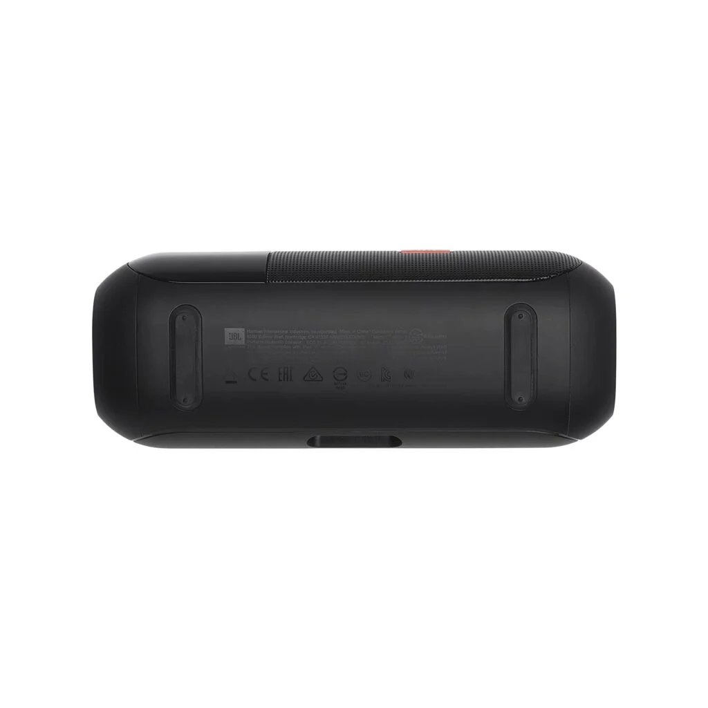 JBL Tuner 2 Portable Radio Bluetooth speaker