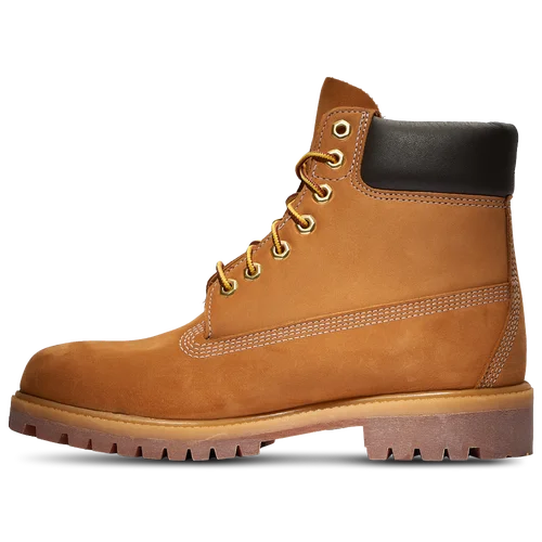 Men's Timberland Boots