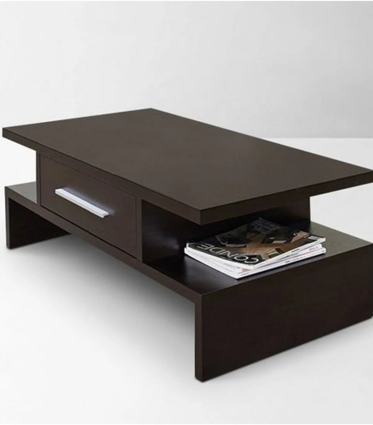 Cenary Center Table
