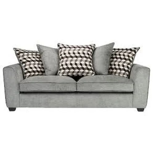 Abbot 2 Seater Sofa ( Kampala )