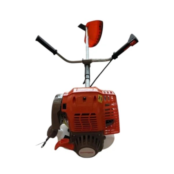 Brush Grass Cutter 2 Stroke