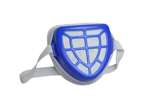 Dust Masks