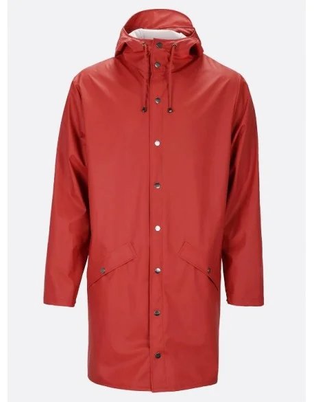 Rain Coats