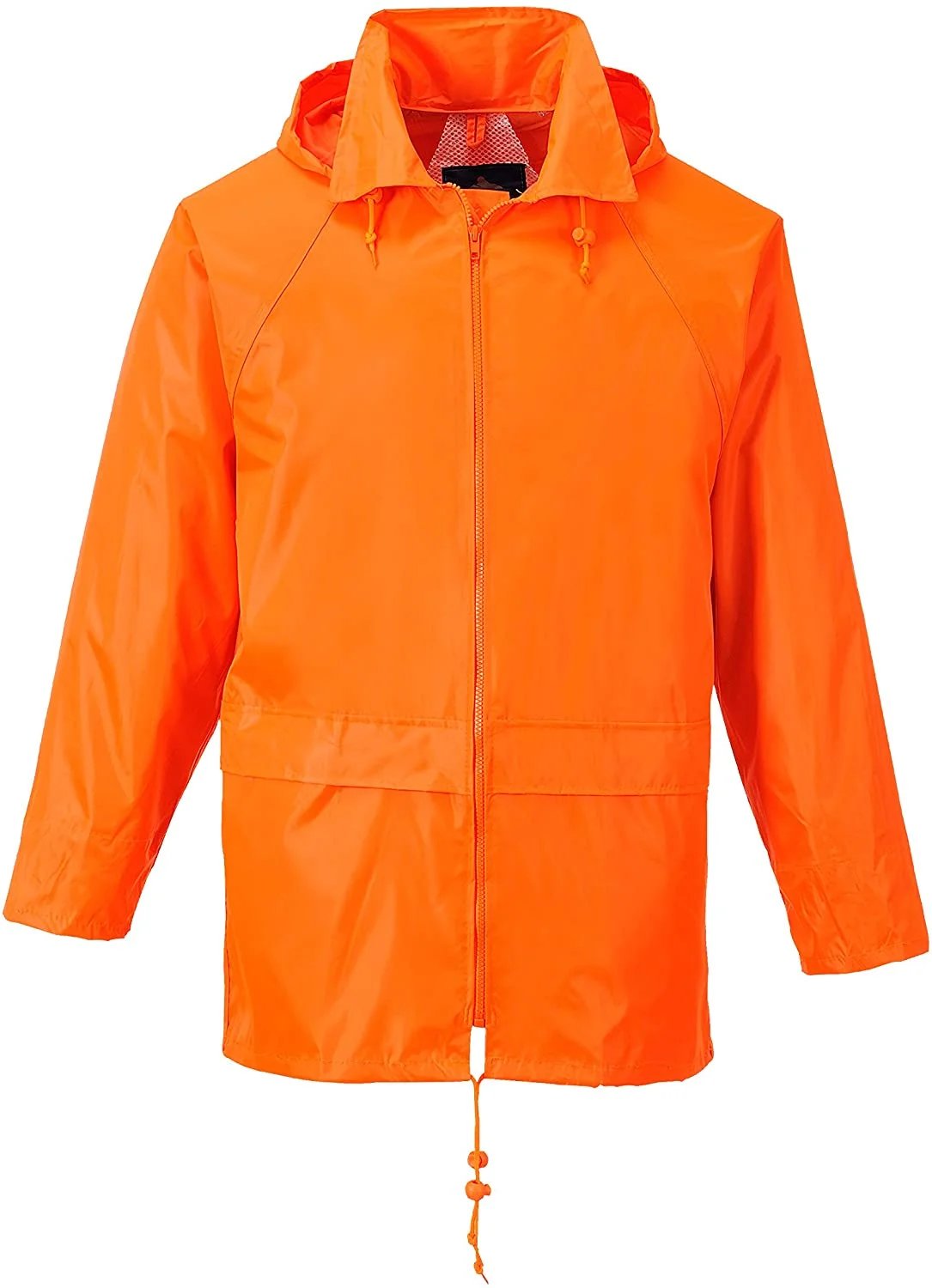 Rain Coats