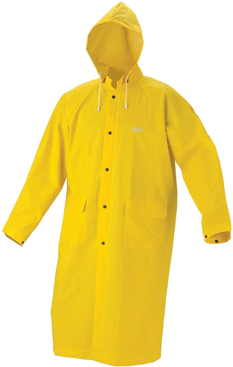 Rain Coats