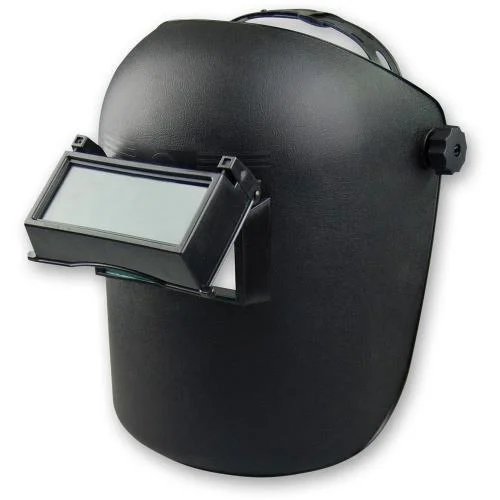 Welding Masks (Welding Helmets)