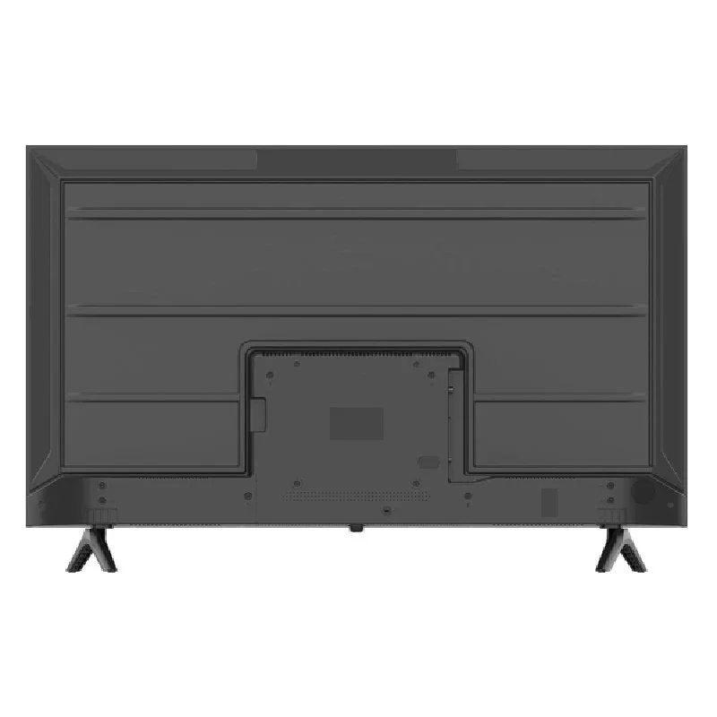SkyWorth 50 inch Smart UHD 4K With HDR Google Frameless TV