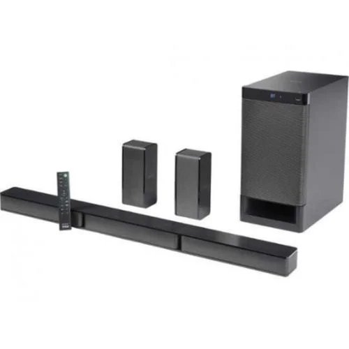Sony HT-S500RF 5.1ch With 1000W, Bluetooth, DOLBY Sound