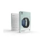Green Lion Active SE Smart Watch