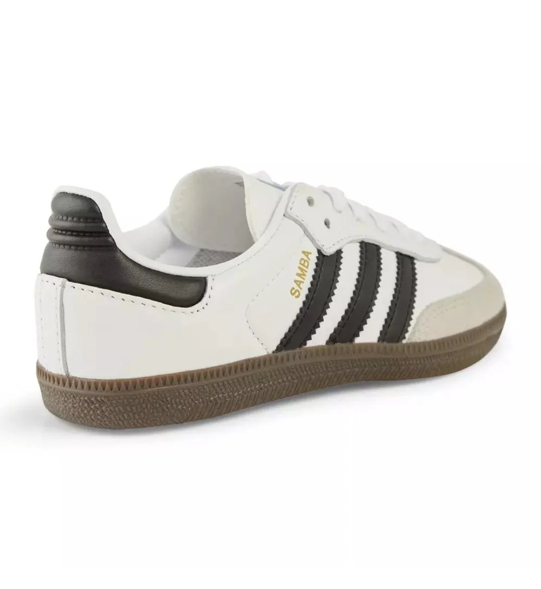 Adidas samba sneaker