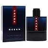ocean prada cologne for men