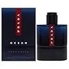 ocean prada cologne for men