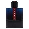 ocean prada cologne for men