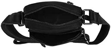 Classic cross bag