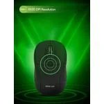 Green Lion G200 Wireless Mouse