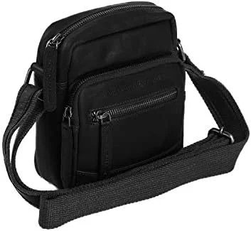 Classic cross bag