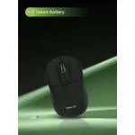 Green Lion G200 Wireless Mouse