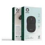 Green Lion G200 Wireless Mouse