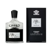 Creed Aventus EDP Spray for Men