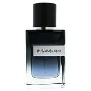 yves saint laurent cologne for men