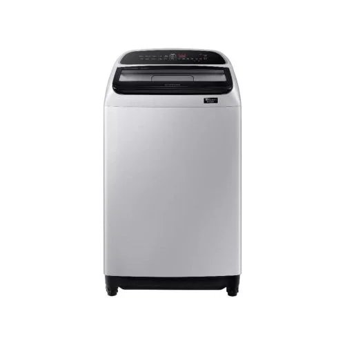 Samsung 16kg Top Load Washing Machine – Lavender Gray WA16T6260BY