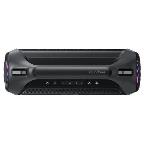 Soundcore Boom 2 Plus Portable Speaker