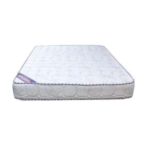 Rosefoam High Density Smart Mattress