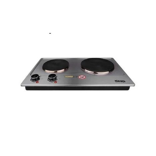 DSP double electric cooker