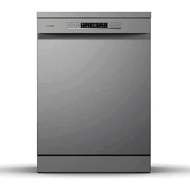 Hisense 14-Place/14kg Dishwasher