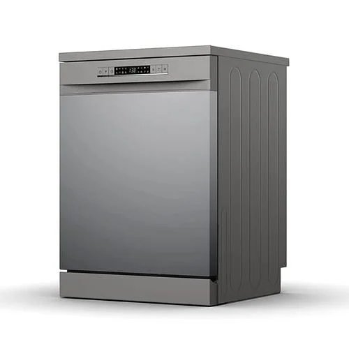 Hisense 14-Place/14kg Dishwasher