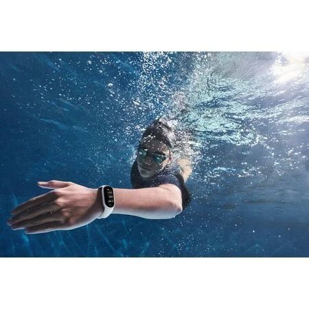 Xiaomi Smart Band 9 Active