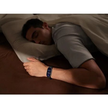 Xiaomi Smart Band 9 Active