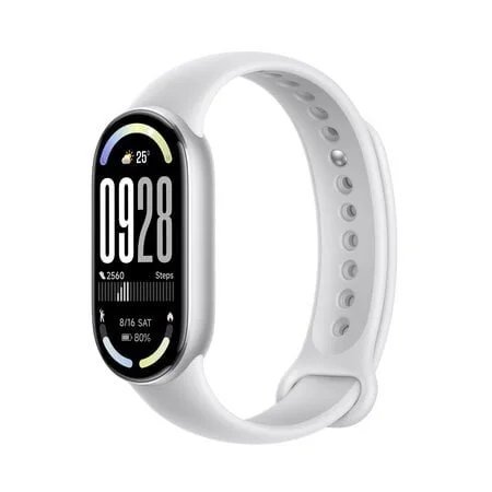 Xiaomi Smart Band 9 Active