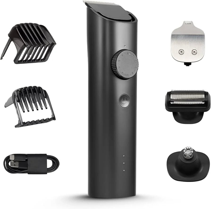 Xiaomi Grooming Kit Pro