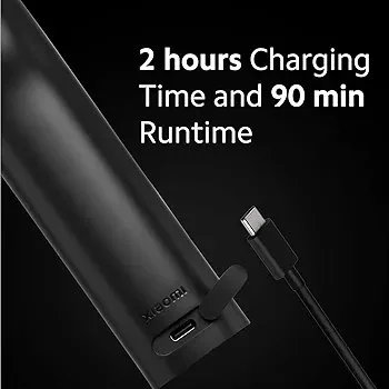 Xiaomi Grooming Kit Pro