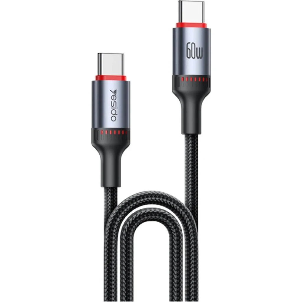 Jmary Data Cable