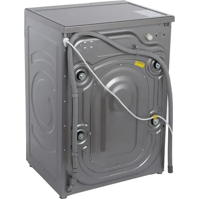 Sonashi 7KG Automatic Washing Machine Front Load.