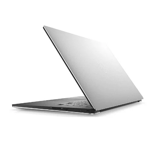 Dell Precision 5550 15″ Workstation i7 10th Gen 32GB RAM 512GB SSD NVIDIA Quadro – Dell Laptop