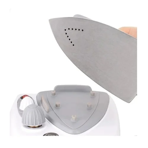 RAF R.1254 Steam Station Iron 2000W 700ml | Steam Iron