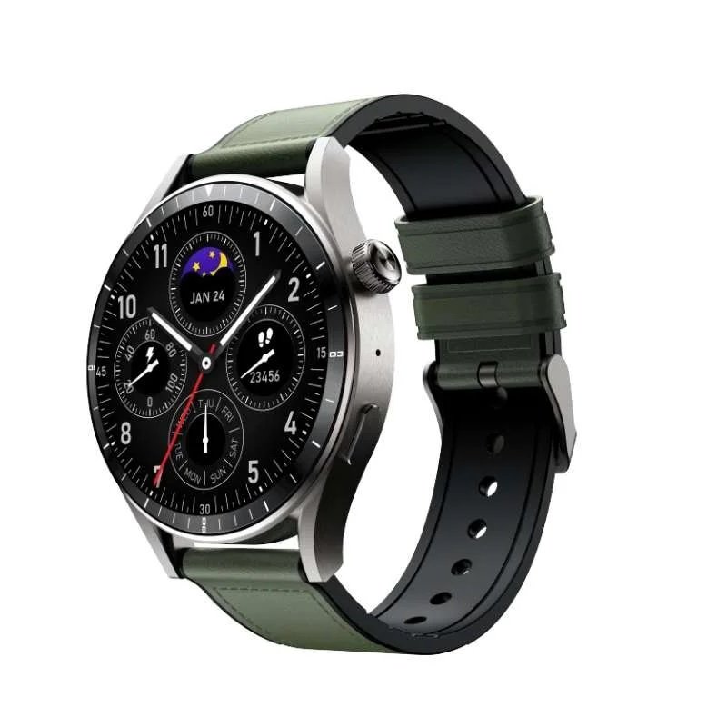 Infinix XWatch N4 Pro SmartWatch