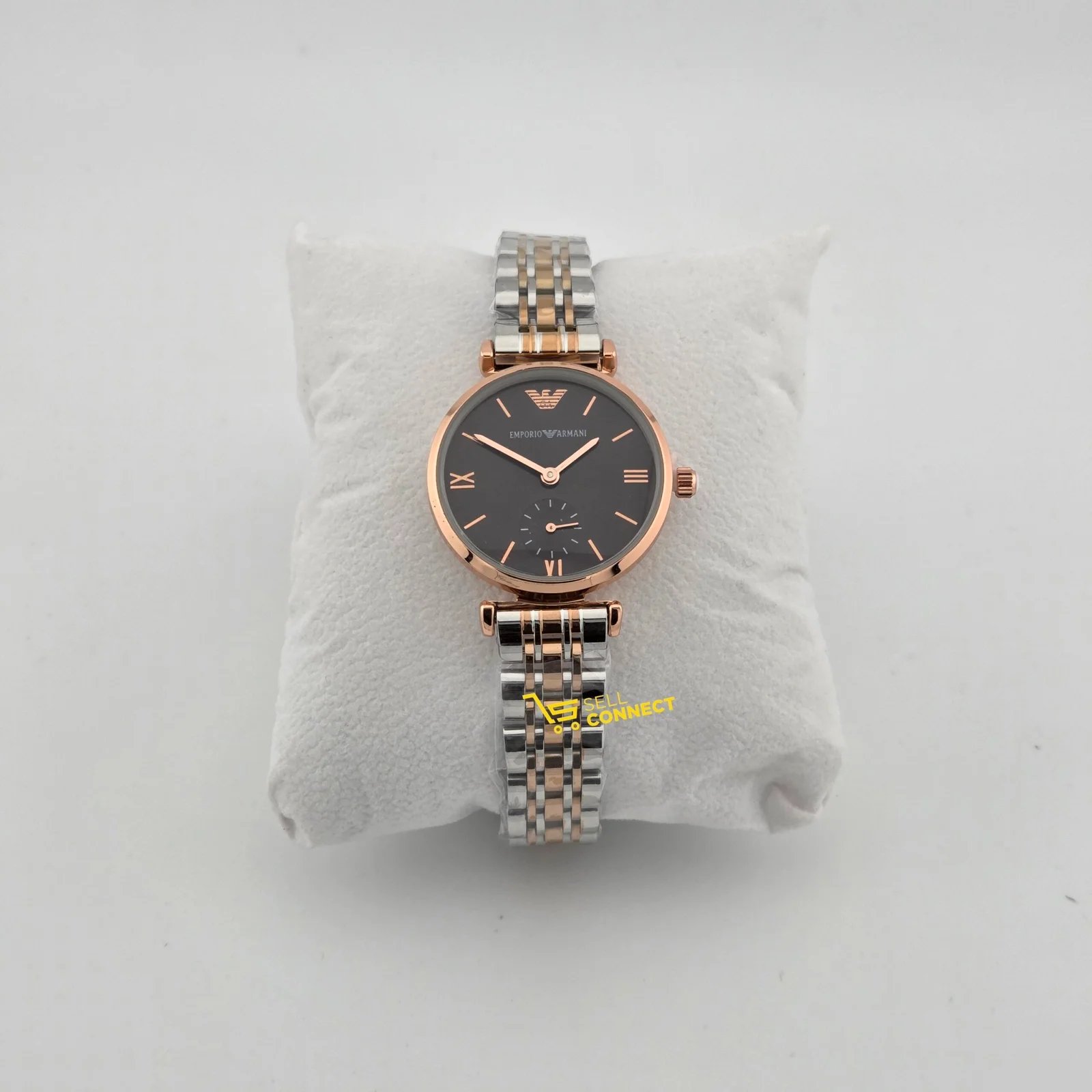 Generic Ladies gift watch Armani