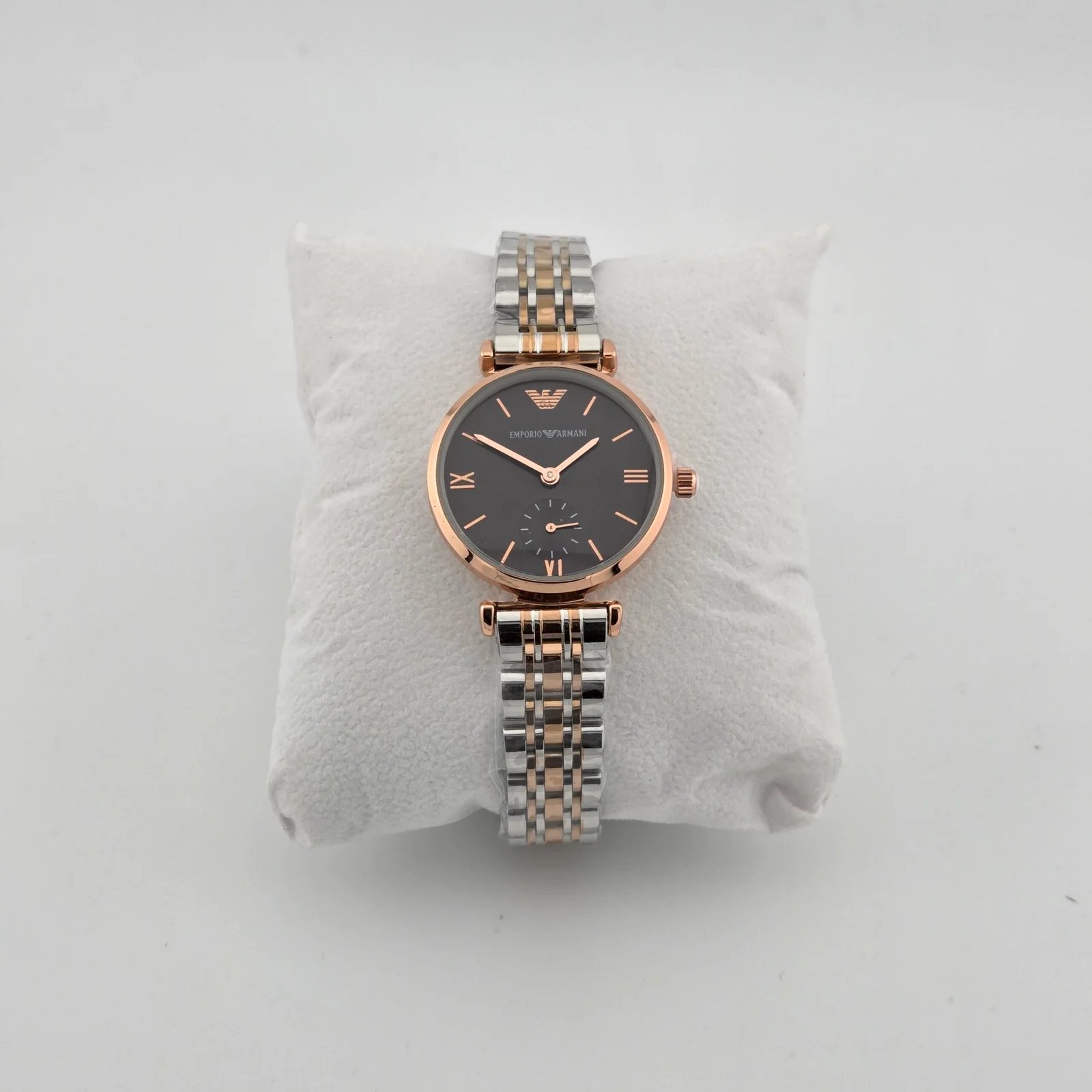 Generic Ladies gift watch Armani