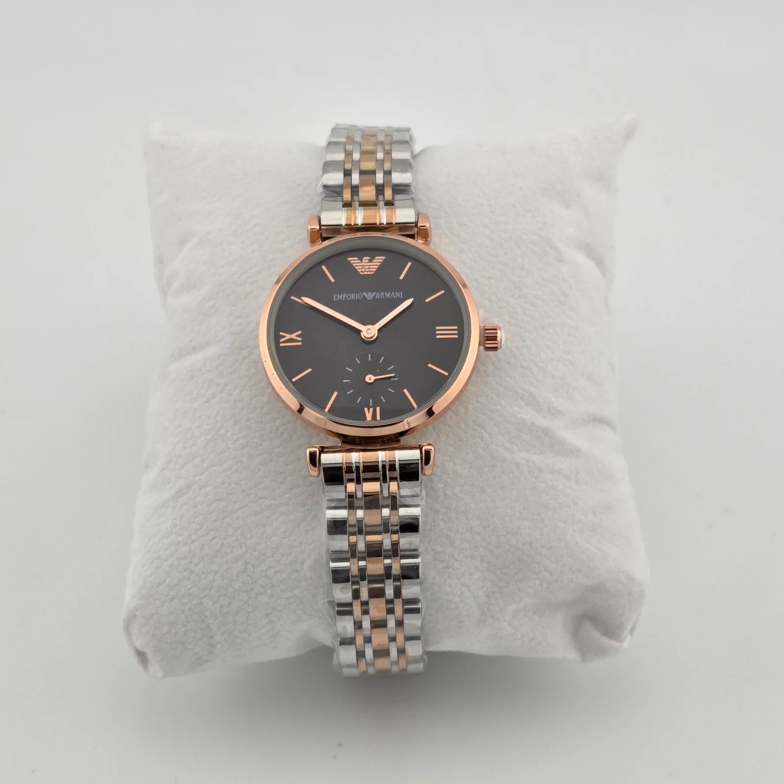 Generic Ladies gift watch Armani