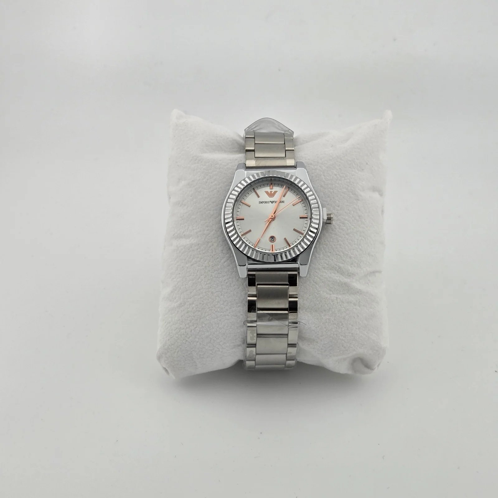 Fashionable Ladies gift watch