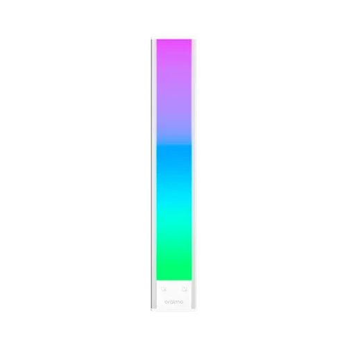 oraimo SmartLamp Tube RGB Magnetic Lights