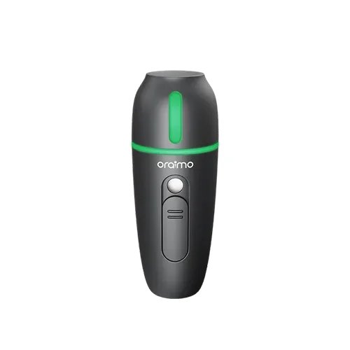oraimo MistGo Portable Aroma Diffuser